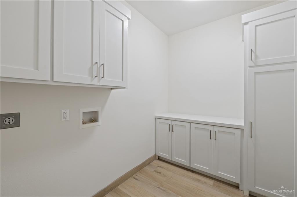 1218 N Lincoln Avenue, San Juan, Texas image 18