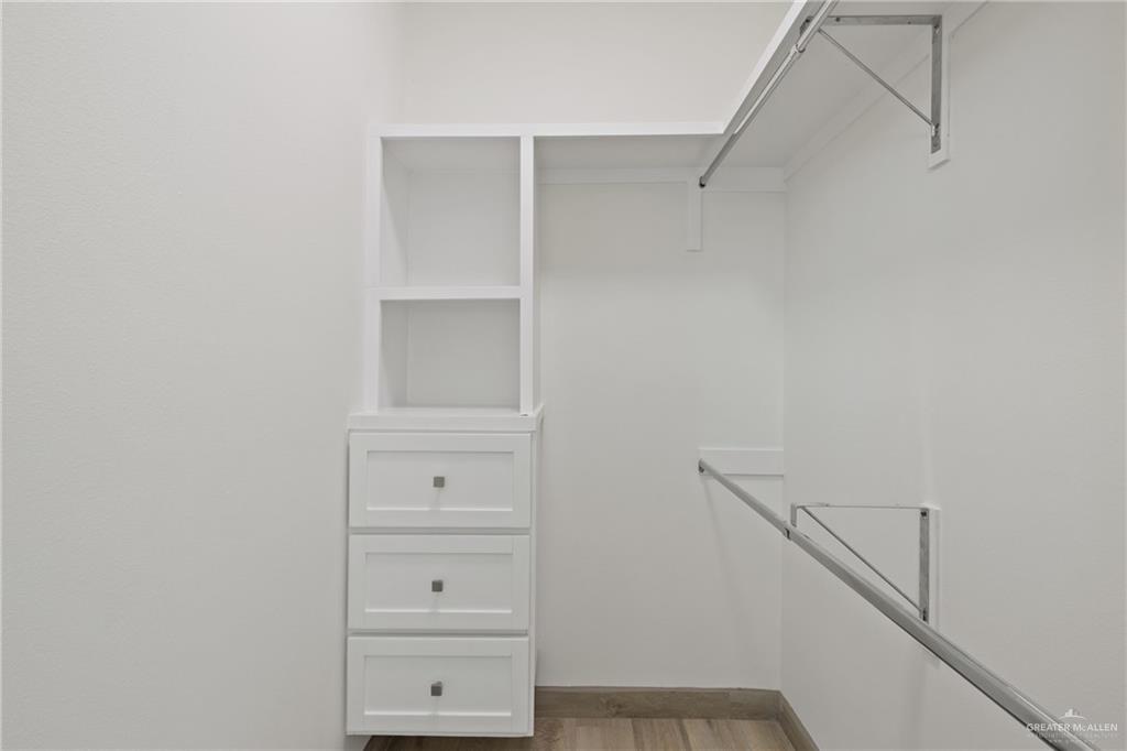 1218 N Lincoln Avenue, San Juan, Texas image 13