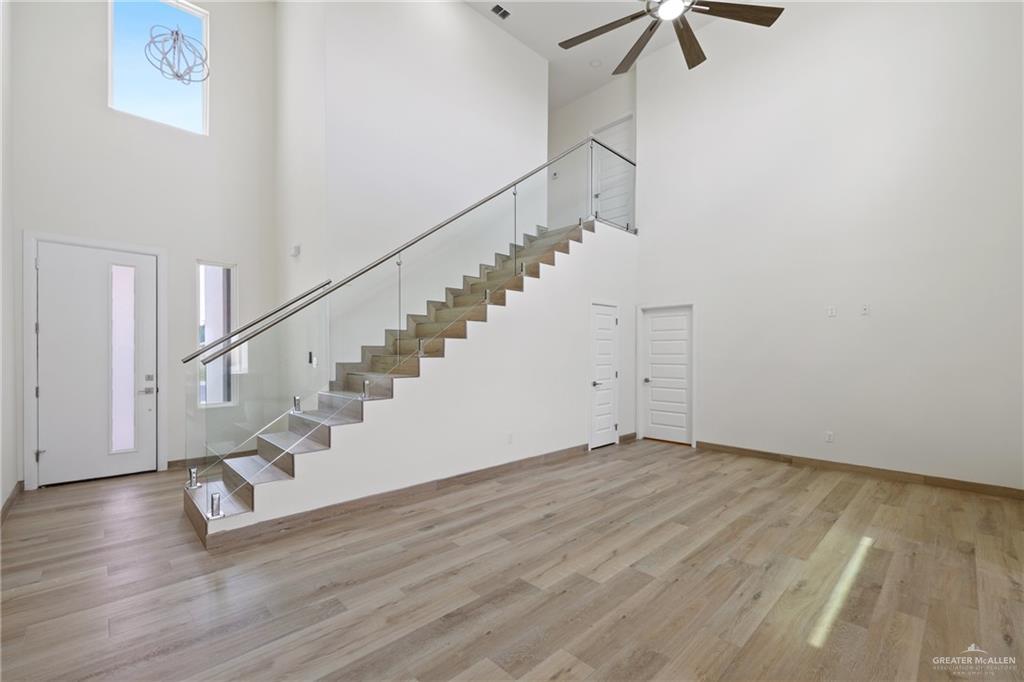 1218 N Lincoln Avenue, San Juan, Texas image 7