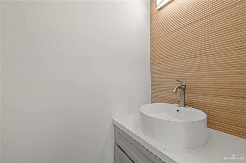 1218 N Lincoln Avenue, San Juan, Texas image 16