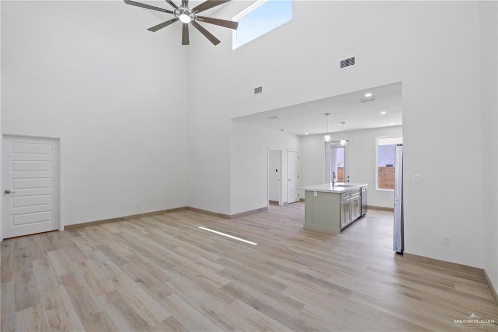 1218 N Lincoln Avenue, San Juan, Texas image 4