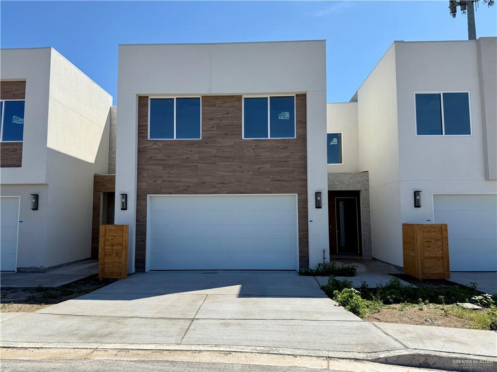 1218 N Lincoln Avenue, San Juan, Texas image 1
