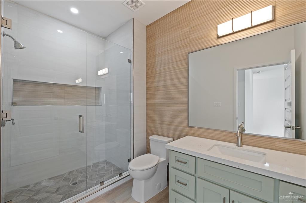 1218 N Lincoln Avenue, San Juan, Texas image 15