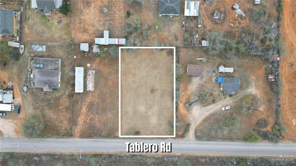 716 Tablero Road, Sullivan City, Texas image 2