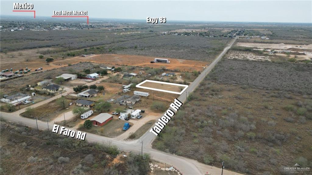 716 Tablero Road, Sullivan City, Texas image 4