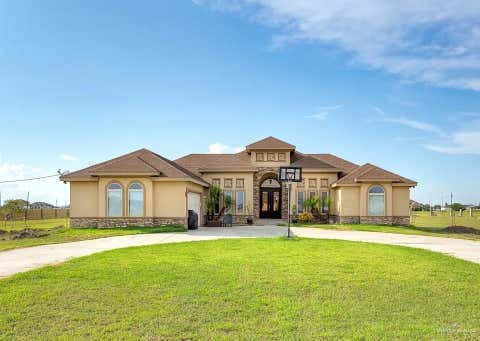 Apartment For Sale - 501 Mina Street<br/> Weslaco, TX 78596
