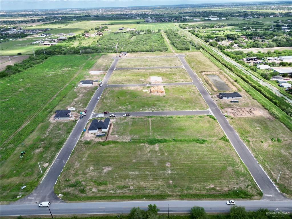 907 40th Street, San Juan, Texas image 1