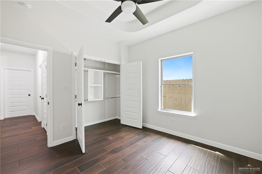 529 Candela Street, Edinburg, Texas image 9