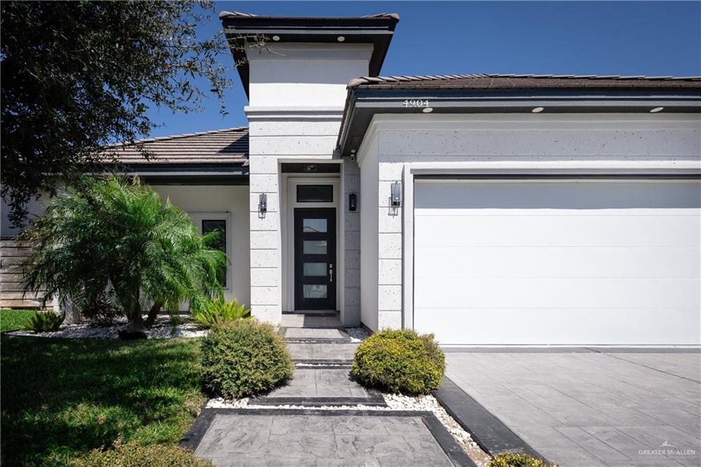 4904 Sonora Avenue, McAllen, Texas image 2