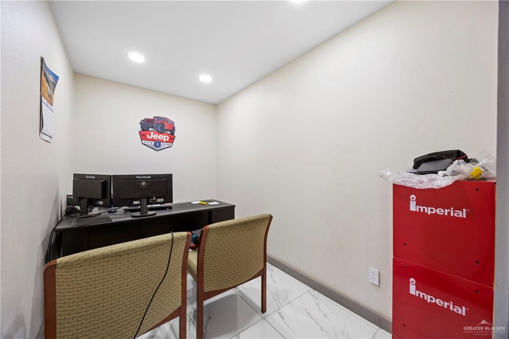 30916 State Highway 100 Highway