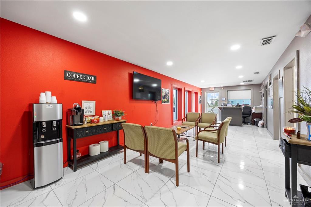 30916 State Highway 100 Highway