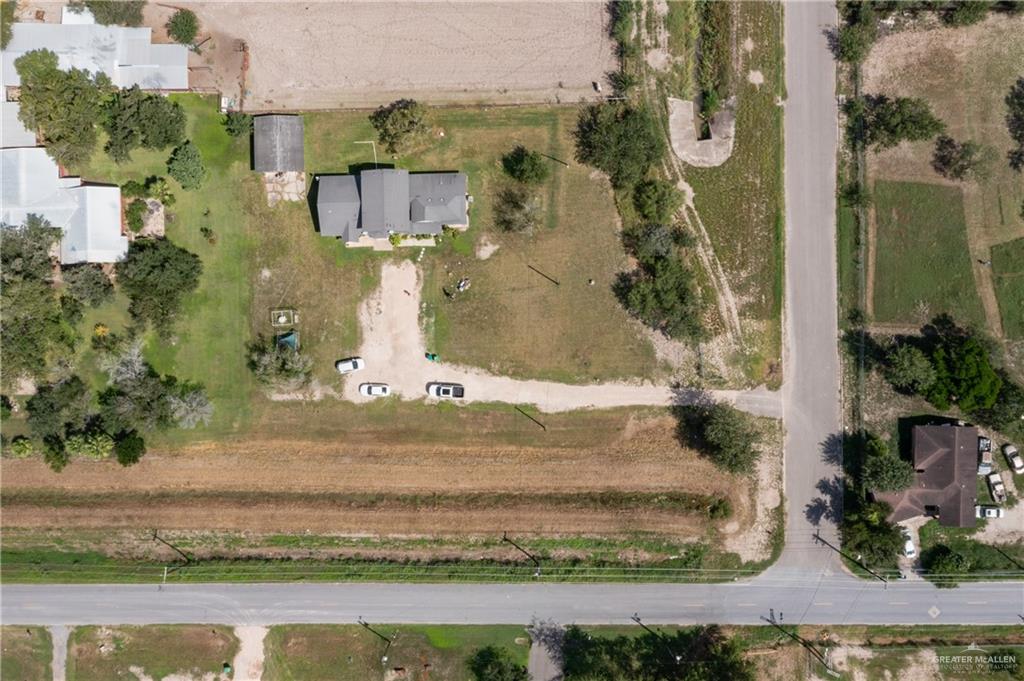 700 W Las Milpas Road, Pharr, Texas image 11