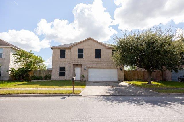 1020 Vamonos Drive, Brownsville, Texas image 38