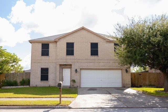 1020 Vamonos Drive, Brownsville, Texas image 39