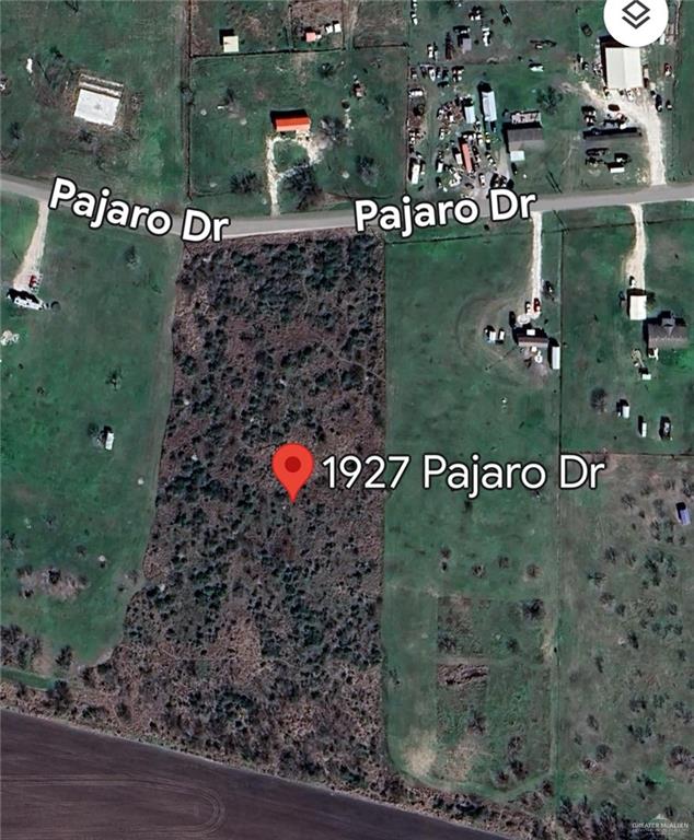 1927 Pajaro Drive, Sinton, Texas image 1