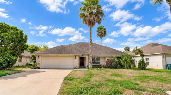2713 RHETT DR, PHARR, TX 78577 - Image 2b86cf15ae8629c2b574d87b844f48fb/3724220836