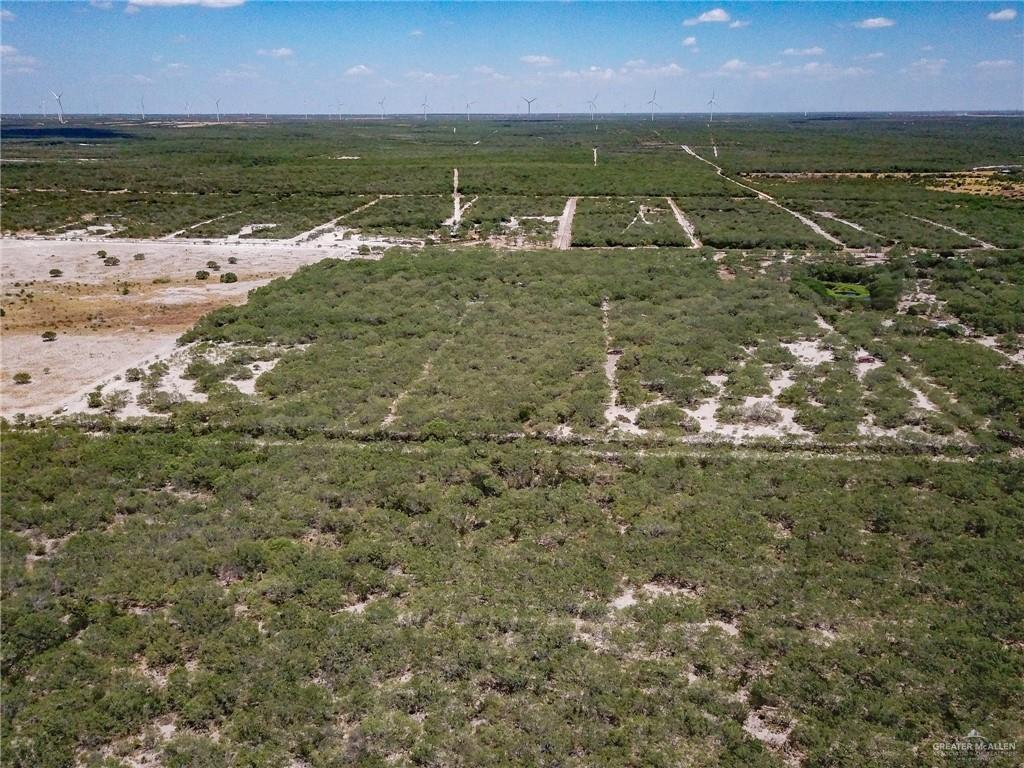 4970 Old Charco Blanco Road, Rio Grande City, Texas image 11