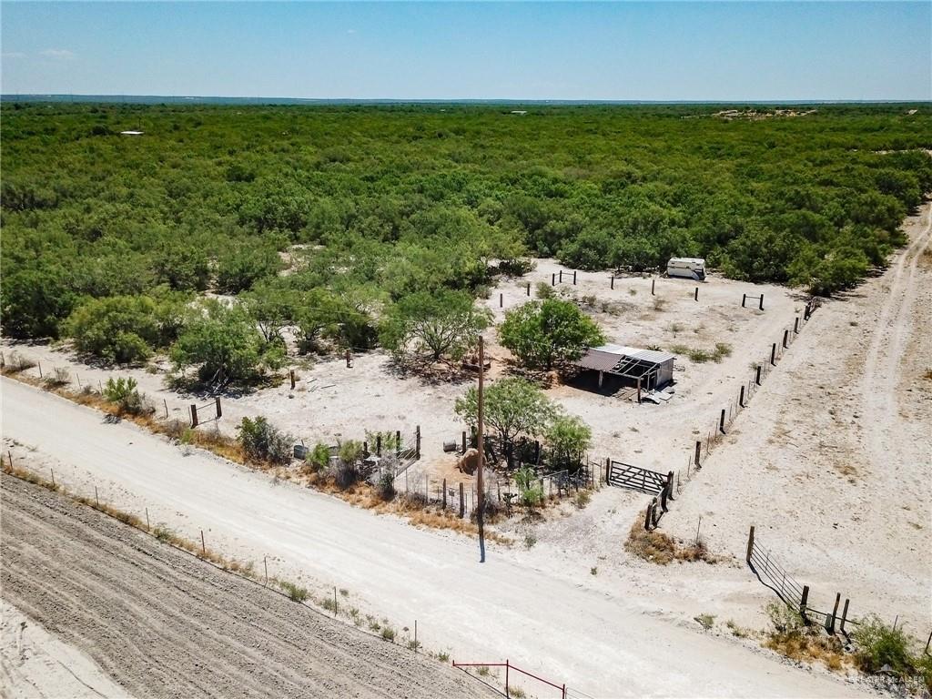 4970 Old Charco Blanco Road, Rio Grande City, Texas image 18