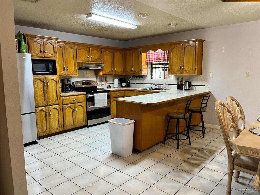 2805 N Sugar Road, Edinburg, Texas image 5