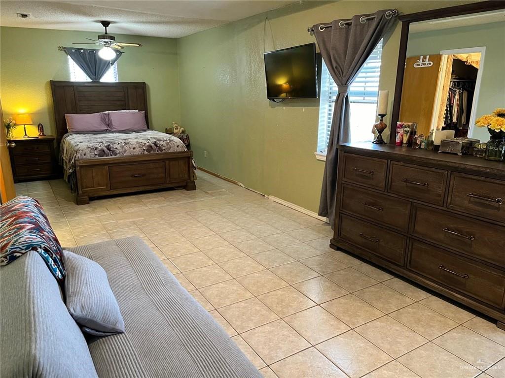 2805 N Sugar Road, Edinburg, Texas image 12