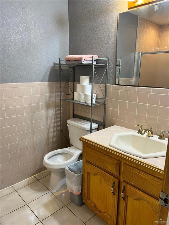 2805 N Sugar Road, Edinburg, Texas image 16