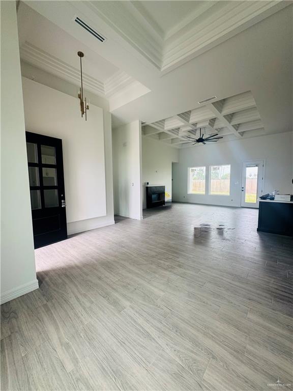 591 Kiki Street, Edinburg, Texas image 3