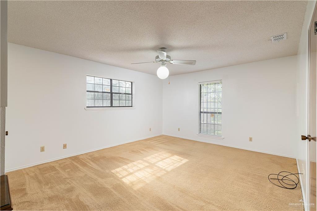 904 S 4th Circle, McAllen, Texas image 18