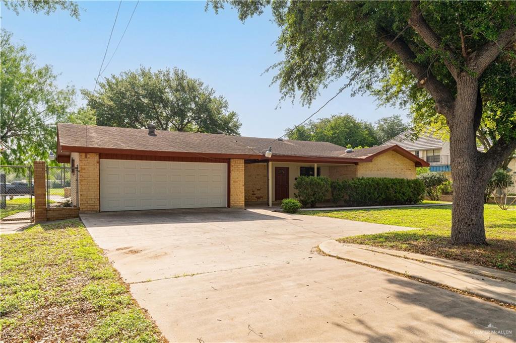 904 S 4th Circle, McAllen, Texas image 6