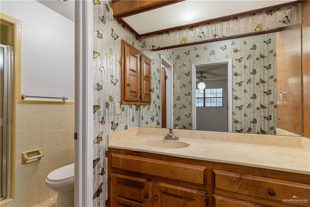 904 S 4th Circle, McAllen, Texas image 16