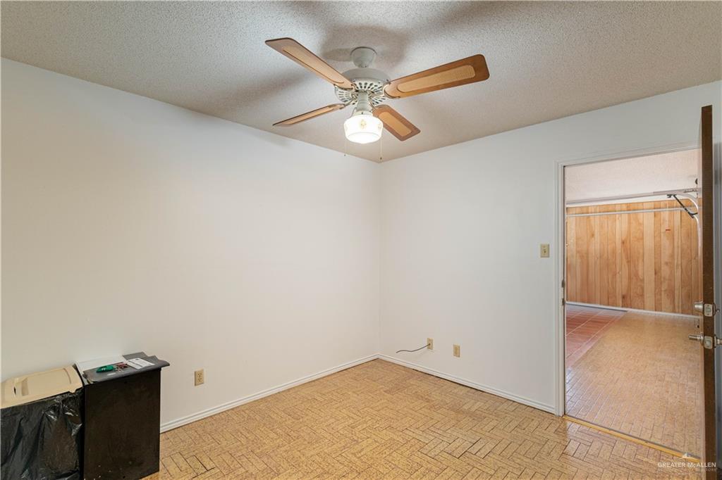 904 S 4th Circle, McAllen, Texas image 15