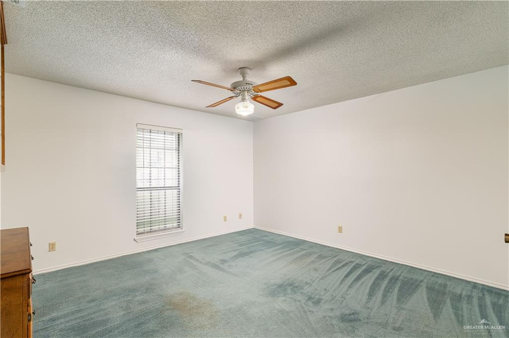 904 S 4th Circle, McAllen, Texas image 20