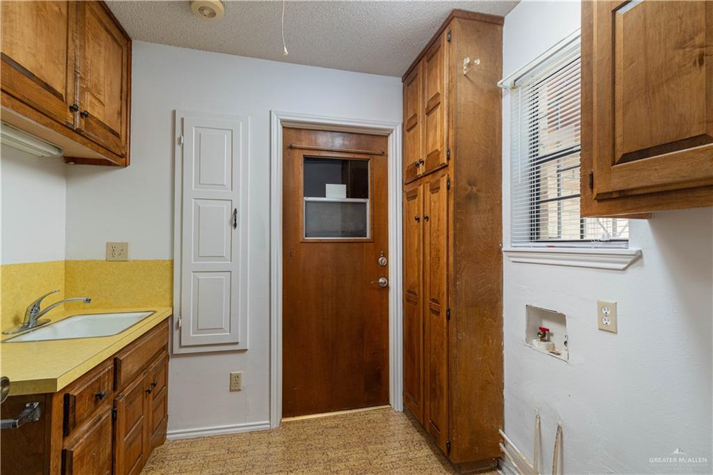 904 S 4th Circle, McAllen, Texas image 14