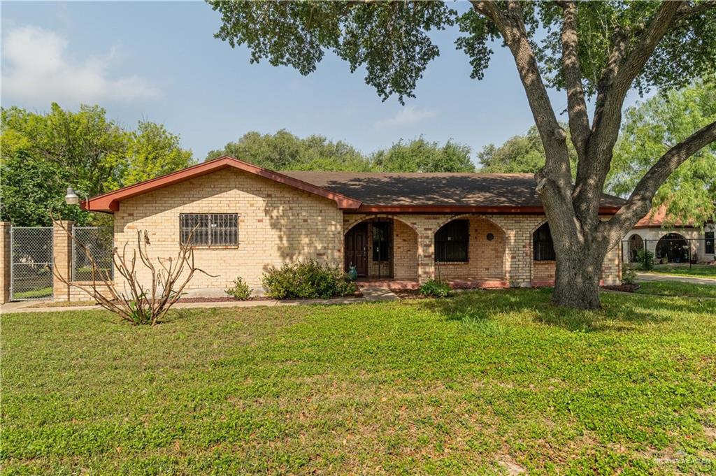 904 S 4th Circle, McAllen, Texas image 2