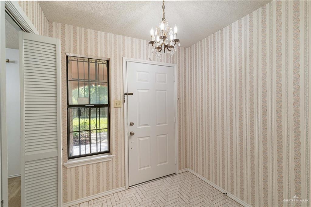 904 S 4th Circle, McAllen, Texas image 7