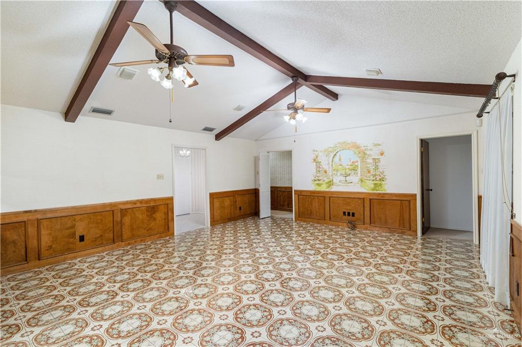 904 S 4th Circle, McAllen, Texas image 8