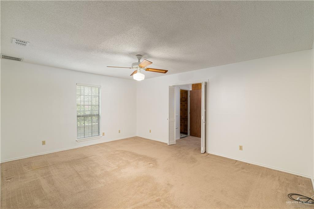 904 S 4th Circle, McAllen, Texas image 23