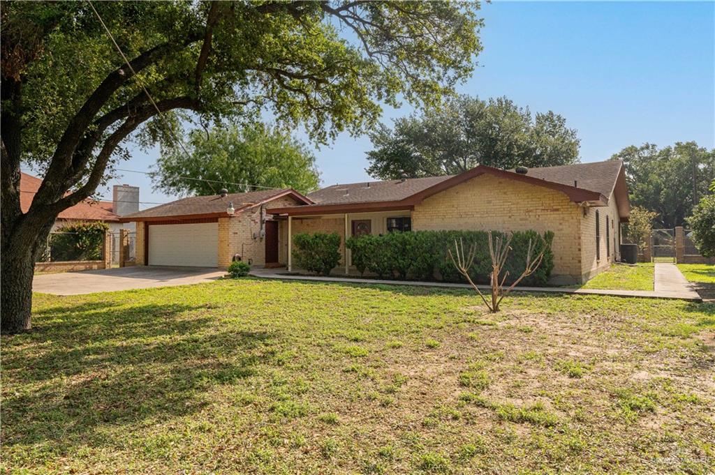 904 S 4th Circle, McAllen, Texas image 4