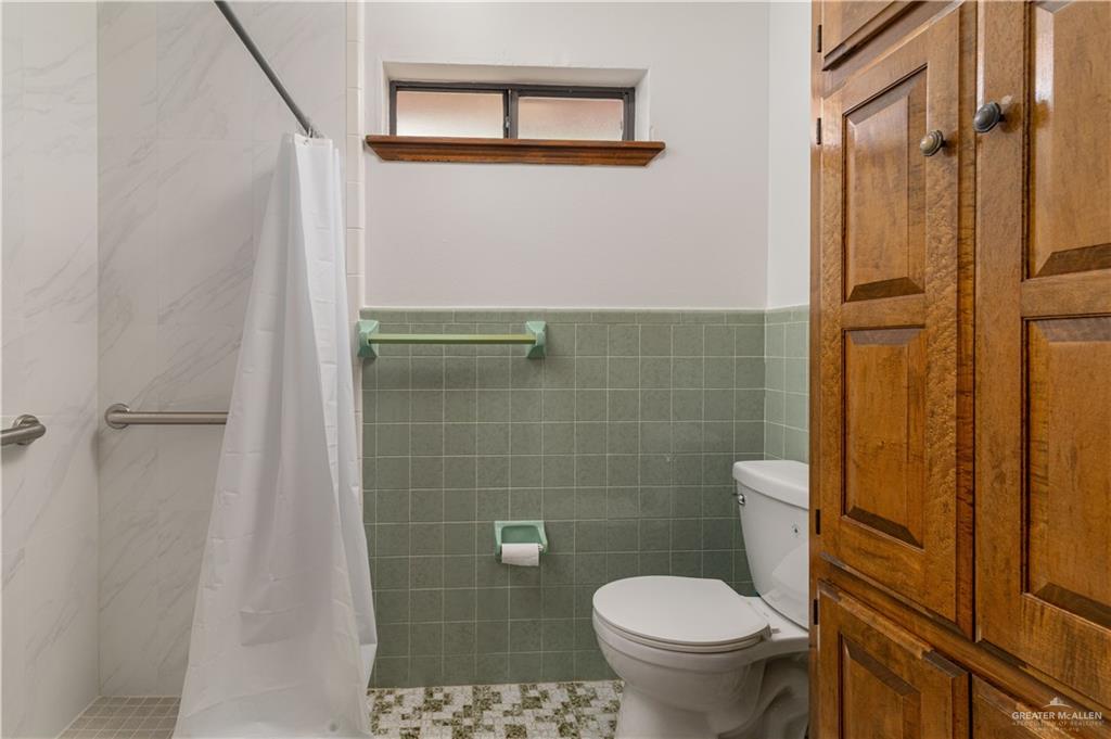904 S 4th Circle, McAllen, Texas image 21