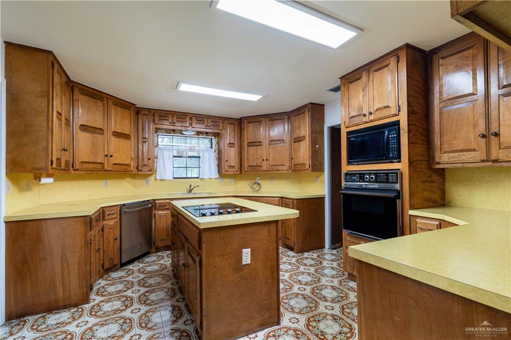 904 S 4th Circle, McAllen, Texas image 11
