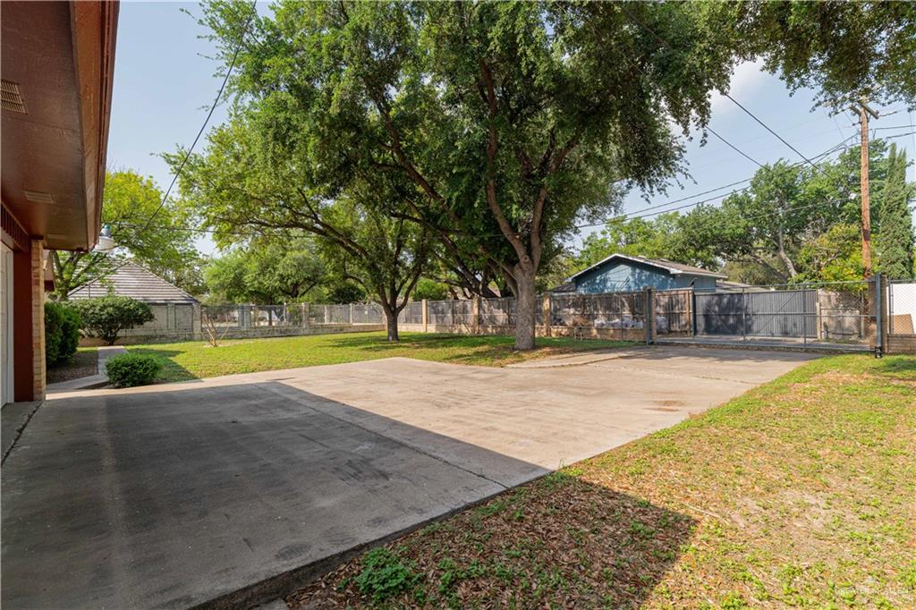 904 S 4th Circle, McAllen, Texas image 5