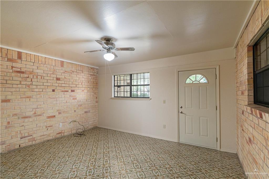 904 S 4th Circle, McAllen, Texas image 13
