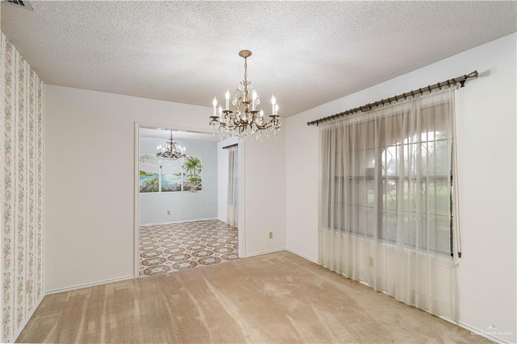 904 S 4th Circle, McAllen, Texas image 10