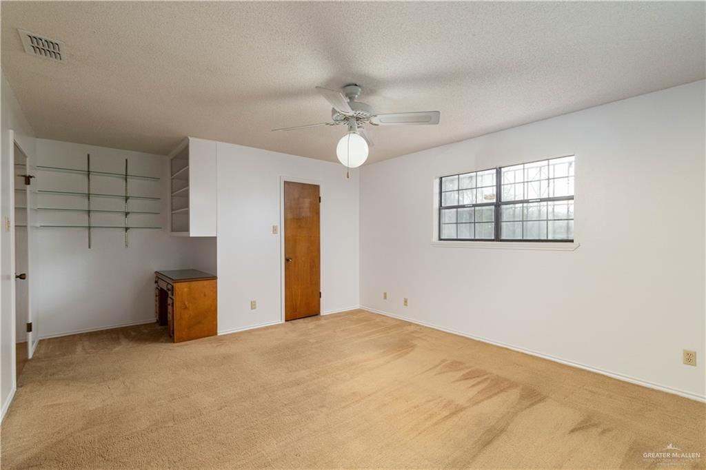 904 S 4th Circle, McAllen, Texas image 17