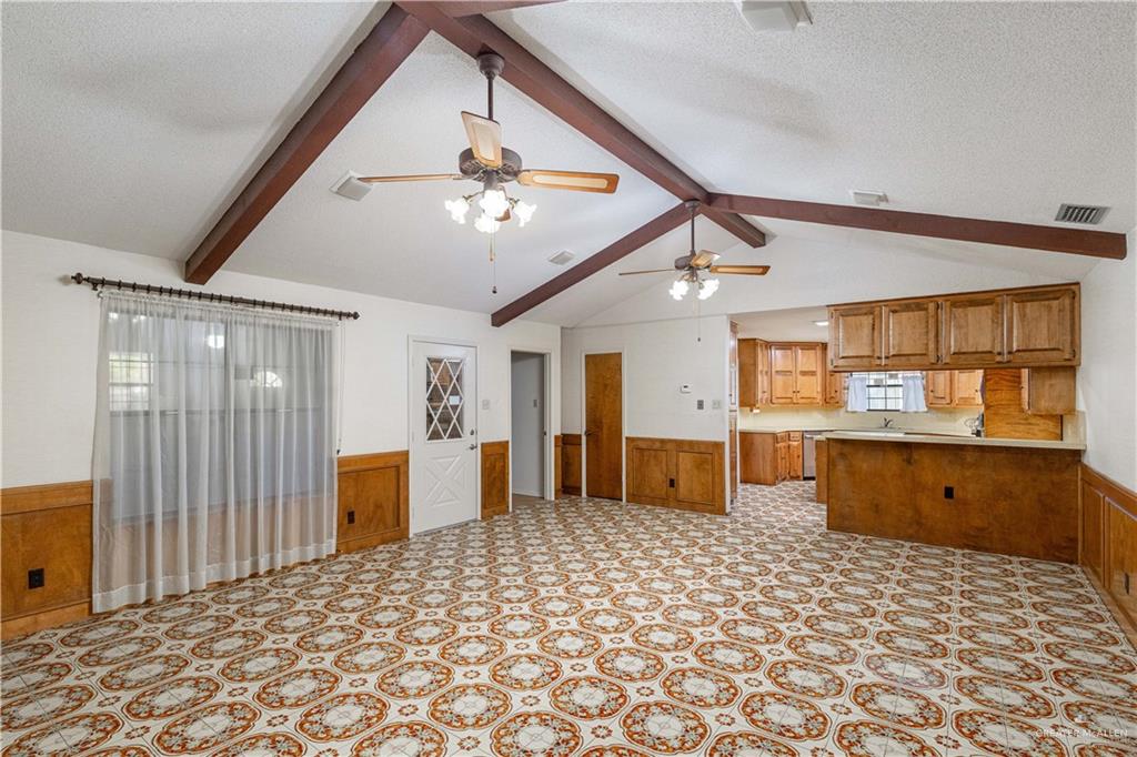 904 S 4th Circle, McAllen, Texas image 9