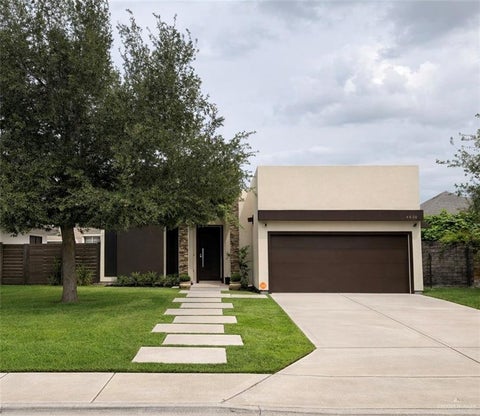 Homes For Rent - 4830 N 47th Lane<br/> Hidalgo County, McAllen, TX 78504