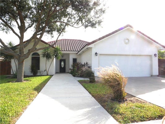 3505 MACQUARIE DR, EDINBURG, TX 78542 - Image 2bd3614fbdc219a5a24c93d0a7fb6b19/827445162