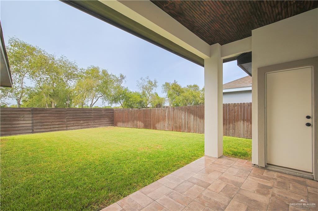 5512 Duke Avenue, Mission, Texas image 31