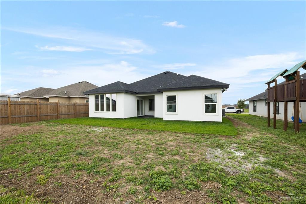 2809 E Tamarindo Avenue, Hidalgo, Texas image 17