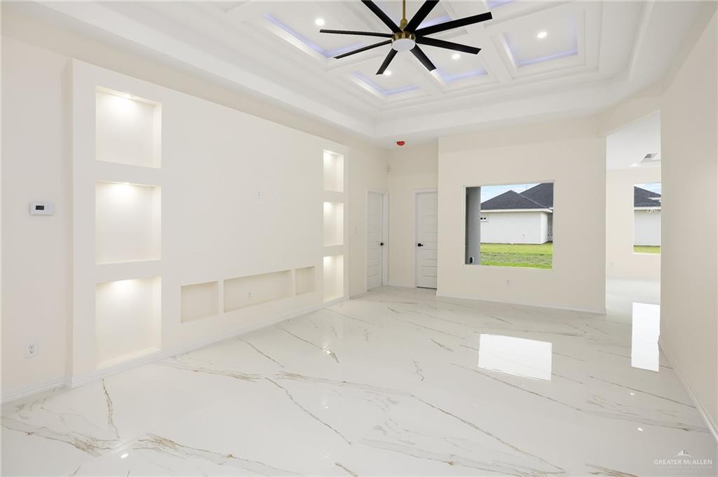 2809 E Tamarindo Avenue, Hidalgo, Texas image 3