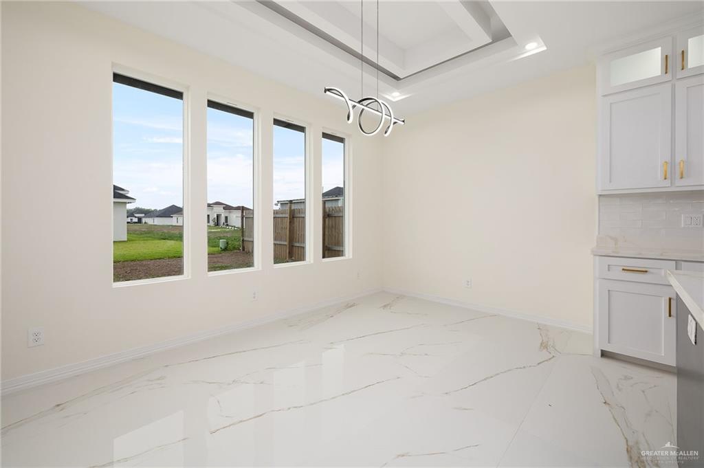 2809 E Tamarindo Avenue, Hidalgo, Texas image 8